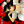 Porn kitsunebabe-deactivated20200612:kitsunebabe-deactivated20200612:more photos