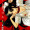 Sex kitsunebabe-deactivated20200612:kitsunebabe-deactivated20200612:more pictures