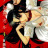 kitsunebabe-deactivated20200612: