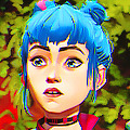 Tumblr media
