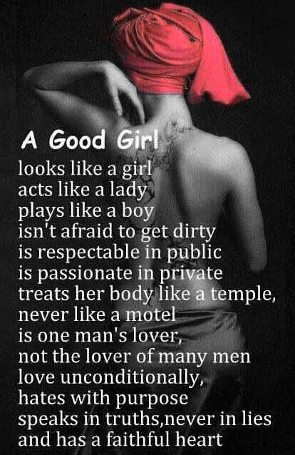 sugarkane444:  Love This ❤️ 