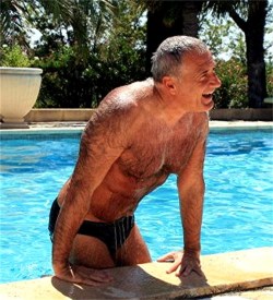 xxx tumblr