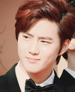 kawaiiseok-deactivated20130711:    Suho in