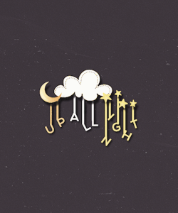 LUMOS