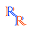 ravinray