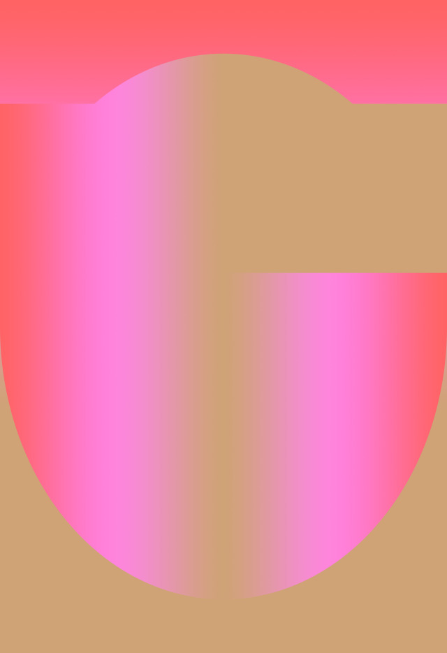 Artwork Copyright © Tyler Spangler Shop: ShopTylerSpangler.com