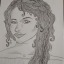 azrielya