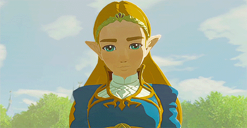 nenuials:zelda + favorite quote >> Whether skyward bound, adrift in time, or steeped in the gl