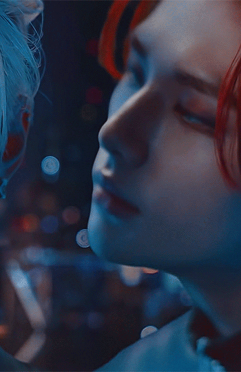 Hyunjin Image