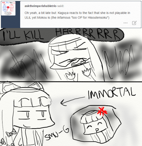 Im Still Killing Her.