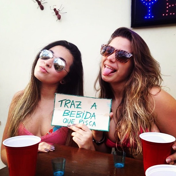 🍻🔝🔞