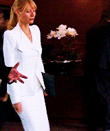 erso-jyn:Pepper Potts’ Wardrobe