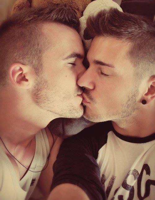 My gay themed Tumblr