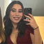 holymariana