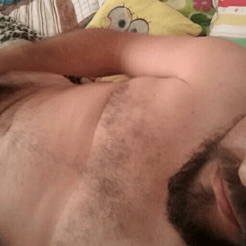 thennewonlyrizonna: Mañanera manual….