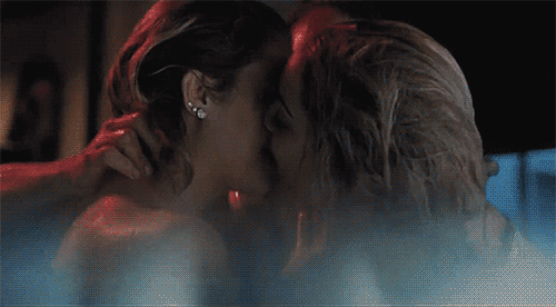 Good girls