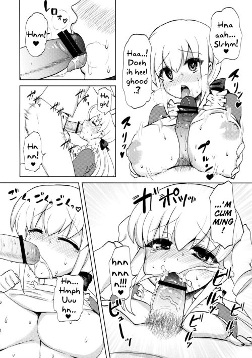 http://lasye.tumblr.com/post/85397565280