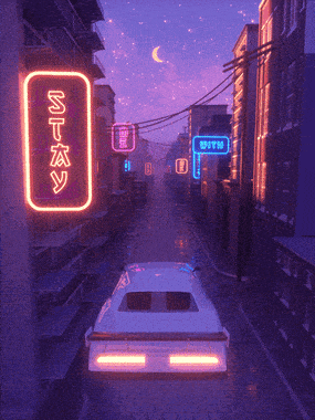 Junipxrkyoko Tumblr Blog Tumgir