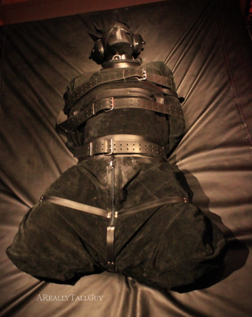 piespoland:Amazing bodybag