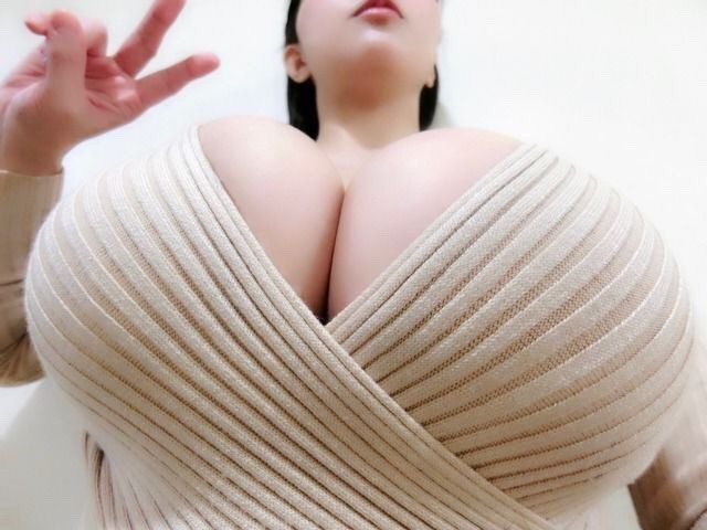 18+ Alpha Sex Appeal