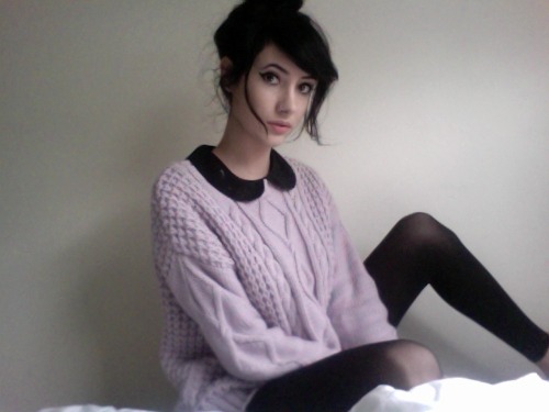 bodyelectricm:  beautyofpale:  paleasashes:  diamonds out of ashes💎  Similar here  . 