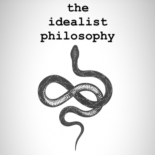 theidealistphilosophy:In order to understand