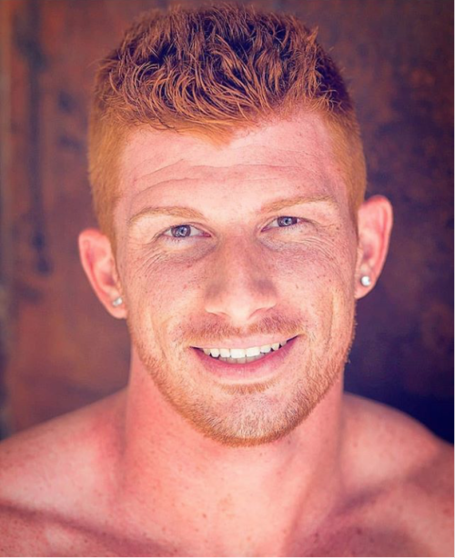 ginger-genes: @graysenquinn