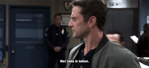 Me @ my bffs