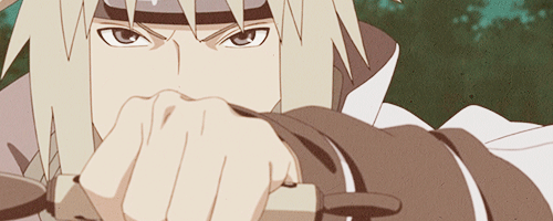 sasukeuchiihas-deactivated20141:  Minato Namikaze for namikazes 