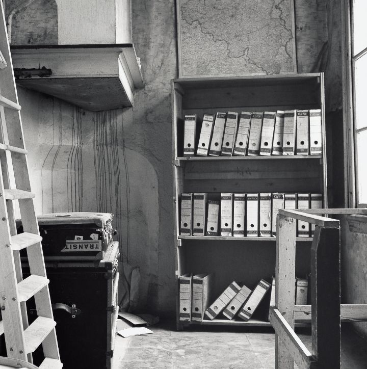 todayinhistory:  June 12th 1942: Anne Frank receives her diaryOn  this day in 1942,