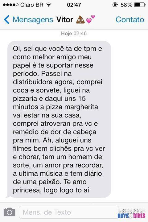 doce resquício