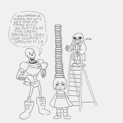 Reject cringe culture, embrace Minecraft.
