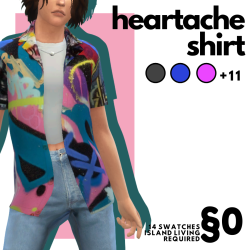 sims 4 male cc sims 4 male cc