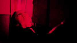blacxsiren: And he’s not only merely dead, he’s really most sincerely dead!