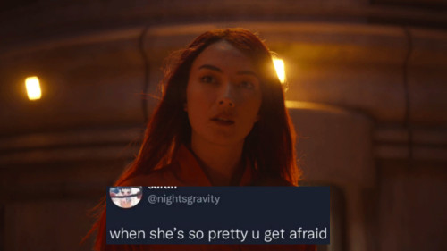 Wolfwren + Text Post: 19/?