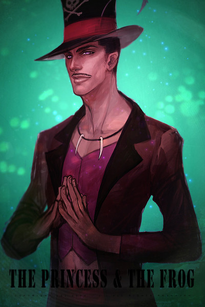 necroninja34:Disney Villains Saw post in Imgur: imgur.com/gallery/o7QncArtwork Source: http:/