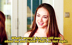onetreehill-gifs:  favorite scenes: [15/∞] general  