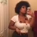 penny-theunicorn:Just out here looking scrumptious. Yw 