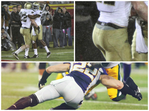 A tribute to Harrison Smithâ€™s ass. adult photos