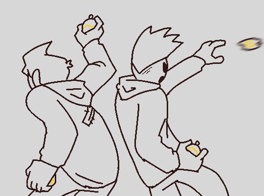 Eddsworld Tomtord Clone Explore Tumblr Posts And Blogs Tumpik