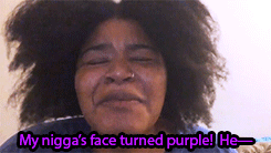 blueklectic:  lef-tenant:  Krissychula aka blueklectic (x) on The Purple Wedding