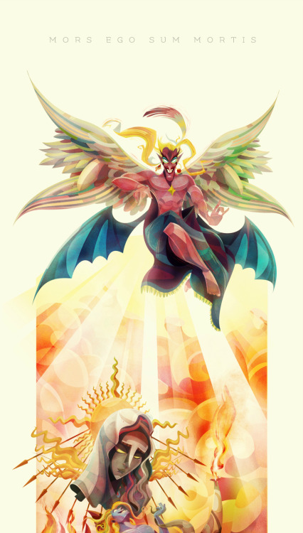 knightofleo:  Carlos Lermadancing mad