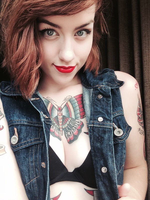 meowtallica:  Look at that awkward face O mine. 