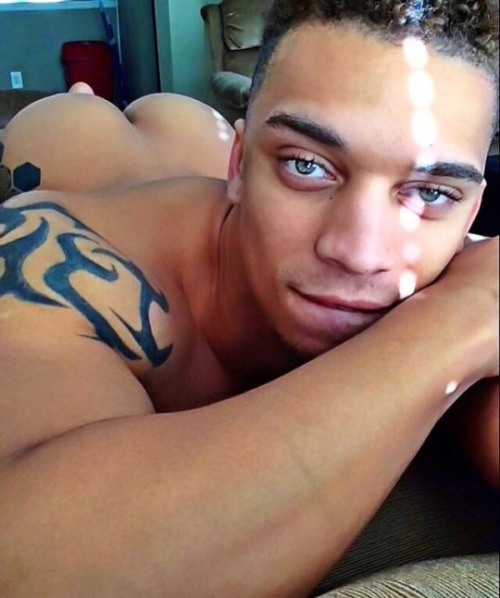 asskingz:  Follow @asskingz for more!