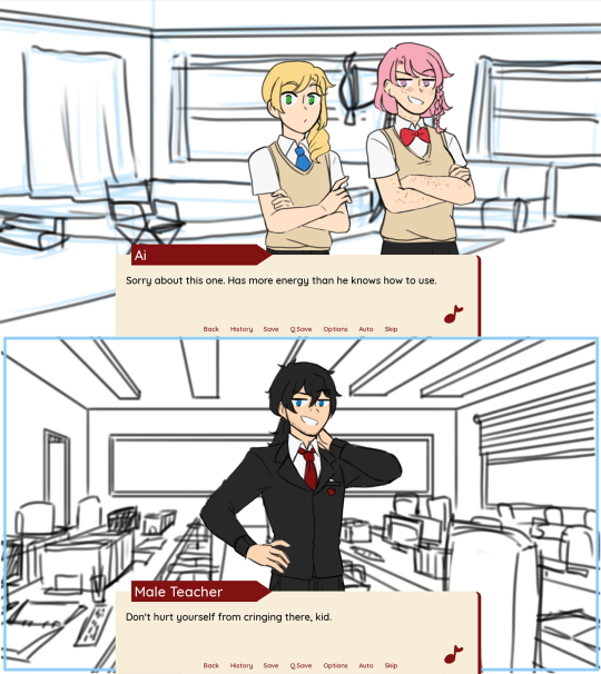 Tumblr media