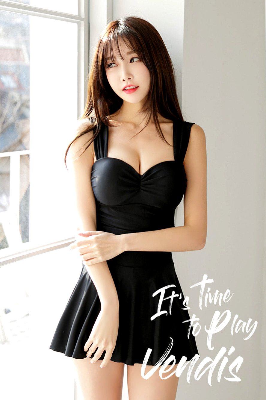 sexyhotasiangirlshd:  Looking For Hot Asian Girls Photo Gallery? Checkout out the