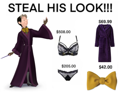 Cedric/cedlock Meme Dump As Thanks For 1k Likes!