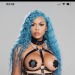 hardharderhardest4u:My Wonder Woman☝🏾