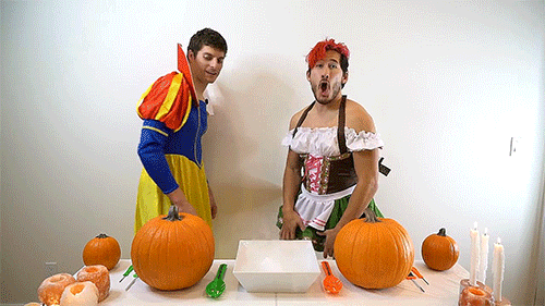 dogiplier:  he just wanted to spin elegantly…