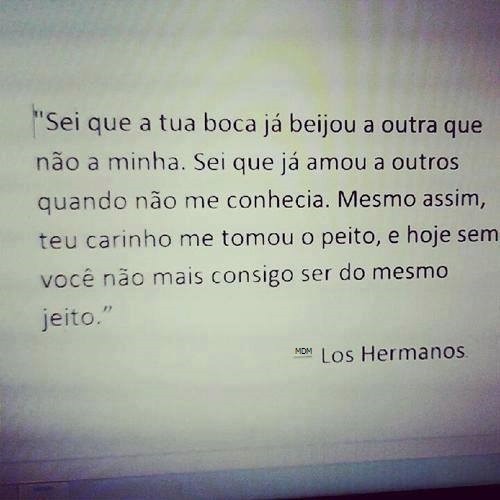 Bem vindo Lao meu delirio.